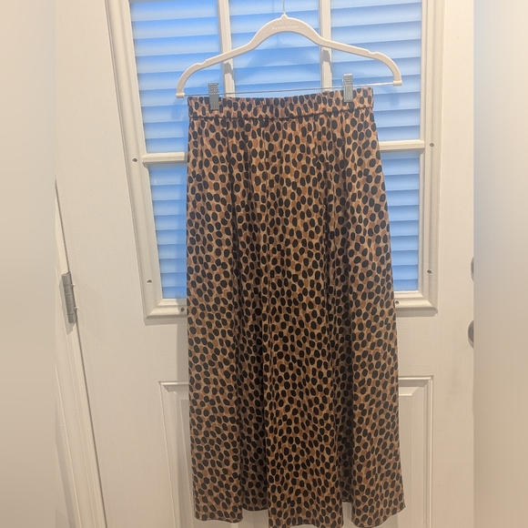 Kate Spade Skirt - Picture 2 of 6